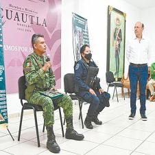 Realizarán-en-Cuautla.jpg