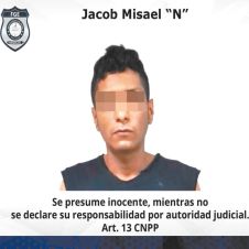 Cae-segundo-implicado.jpg
