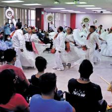 utez-celebra-aniversario-240822.jpg