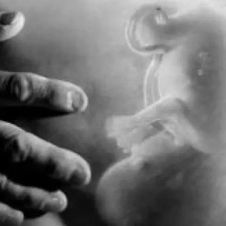 Abortos gratuitos en todo México ya son válidos, solo en caso de violación.jpg