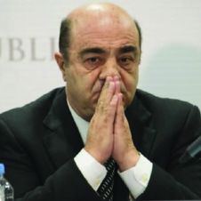 Nota-01.jpg
