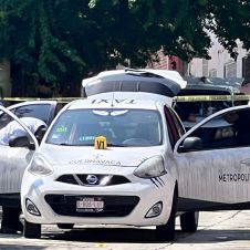 taxista asesinado temixco ok.jpg