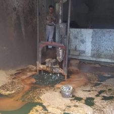 Buscaban agua y encontraron petróleo al perforar ducto de Pemex.jpg
