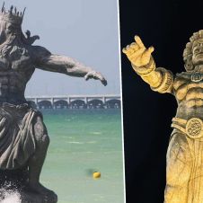 dioses-yucas.jpg