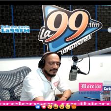 noticias-a-la-1.jpg