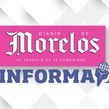 diariodemorelos-informa-noticias-de-hoy-240822.jpg