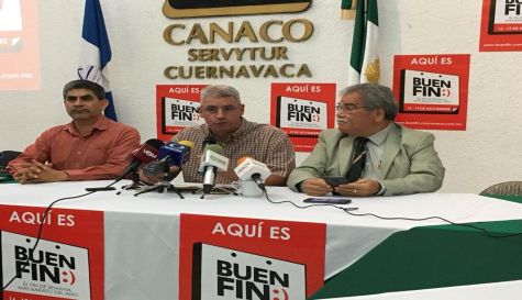 Anuncia Canaco Buen Fin 2018, del 16 al 19 de noviembre.jpg