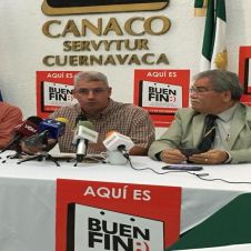 Anuncia Canaco Buen Fin 2018, del 16 al 19 de noviembre.jpg