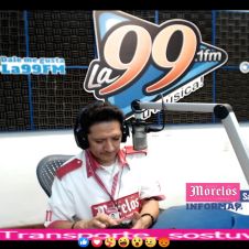 noticias-a-la-8.jpg