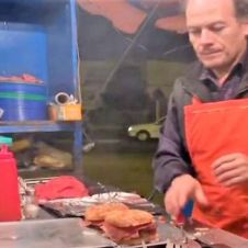 vendedor-de-hamburguesas.jpg