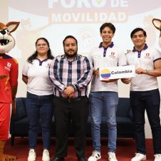 upemor estudiantes.jpg