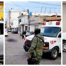 carlos bildmart cuautla.png