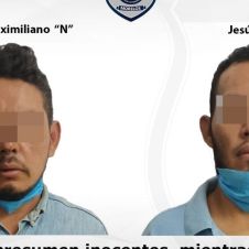secuestradores.jpg