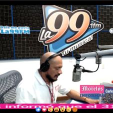 noticias--al-la-1.jpg