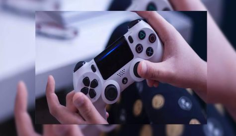 Alexa Game Controller Muy pronto podrás controlar los videojuegos con la voz utilizando ...