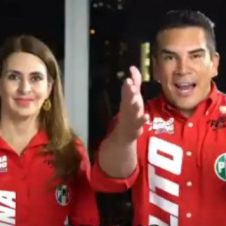 Virtual ganador “Alito” Moreno de  elección interna para la dirigencia del PRI.jpeg
