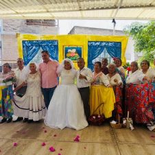 jiutepec abuelitos.jpg