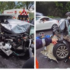 choque pista mexico cuernavaca.jpg