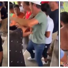 pelea miacatlan.jpg