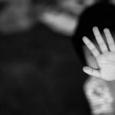 Han revelado la causa de muerte de la niña que fue golpeada en Casa Hogar de León, Guanajuato