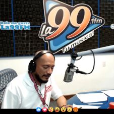 NOTICIAS-A-LA-1.jpg