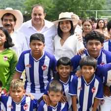 cuauhtemoc blanco.jpg