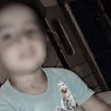 Teme por su vida nueva testigo clave en el caso del Niño Loan, dice conocer datos importantes del crimen