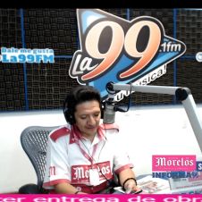 DMM-INFORMA-A-LAS-8.jpg