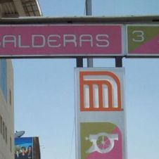 Suspenden servicio de la linea Balderas a Observatorio tras falla del metro en CDMX.jpg