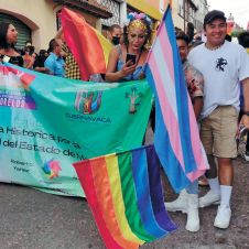 celebra-comunidad-280822.jpg