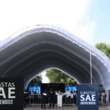 Podría haber nueva subasta, por la propiedades del Cártel de Sinaloa.jpg