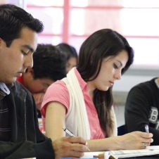 DESEMPLEO.jpg