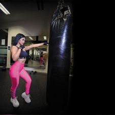 vida-fit.jpg