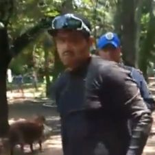 foto-entrenador-asfixia-perro-husky-parque-mexico-condesa.jpg