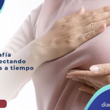 CDI1200 x 628-03 1.jpg