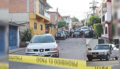 arman-balacera-en-atlacomulco.jpg