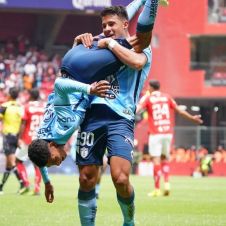 toluca pachuca.jpg toluca pachuca.jpg
