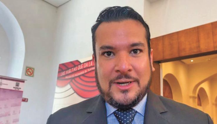 capacitacion.jpg