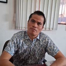 lluvia tlaltenangio.jpg