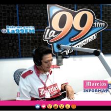 noticias--a-las--8.jpg