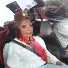 penal.jpg