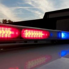 Investigan caso de presuntos policías violadores.jpg
