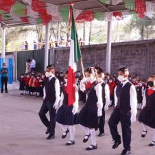 regreso a clases morelos.jpg