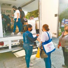 economía-en-Jiutepec.jpg