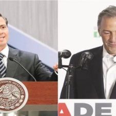 EPN.jpg