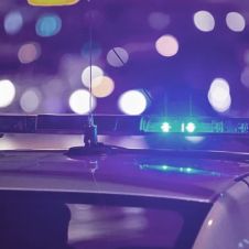 Asesinan a cinco personas en Apaseo el Alto, Guanajuato