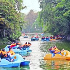 chapultepec_parque_mas_grandes_amlo_.jpg