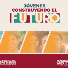 JovensContruyendo.png