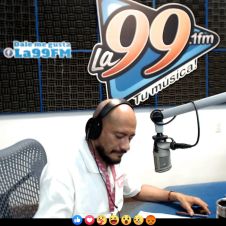 noticias-a-la-1.jpg