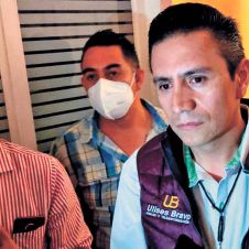 ULISES-BRAVO-unidad-Morena-300822.jpg